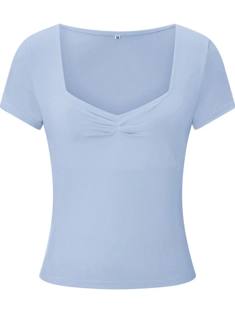 kf-Sba4b014fc01a43799607f481fb202475Y