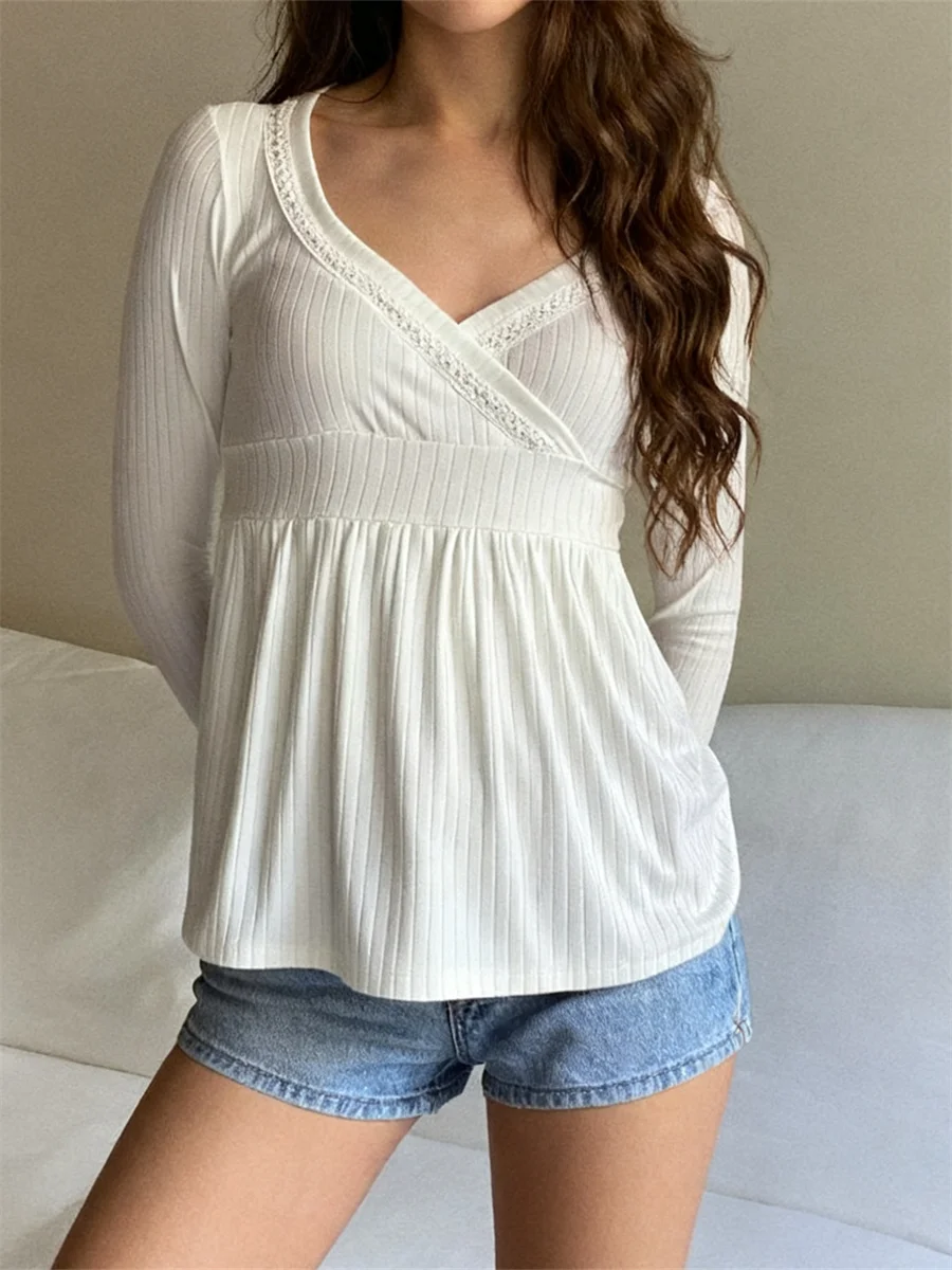 kf-Scc529e0d5d254c6a8e289a9b88d34c6ea