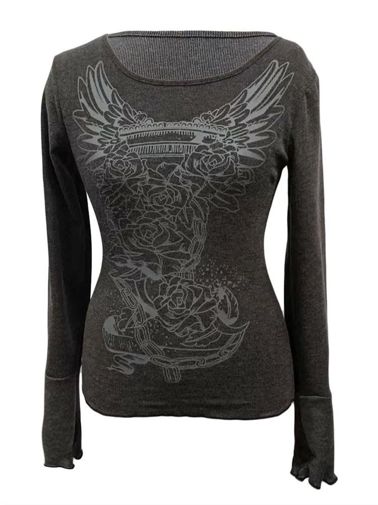 kf-Scdd7ca4f212443ab8ee3869ed63a86e65