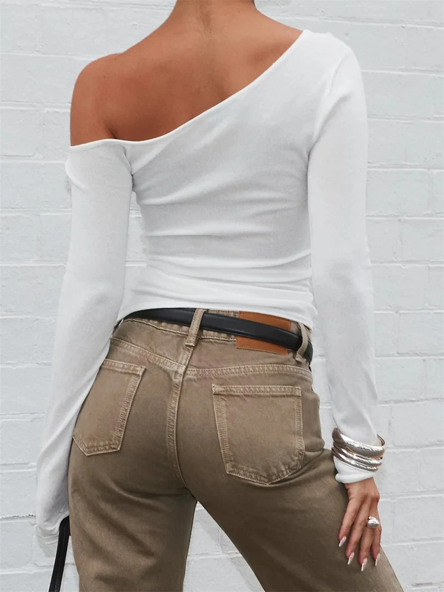 kf-Scec03d76ba5a413fa2151149a8dc725f1