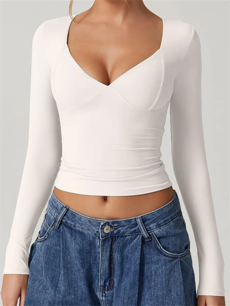 kf-Sd026cdd97edf4227ae2ab97349366e8d8