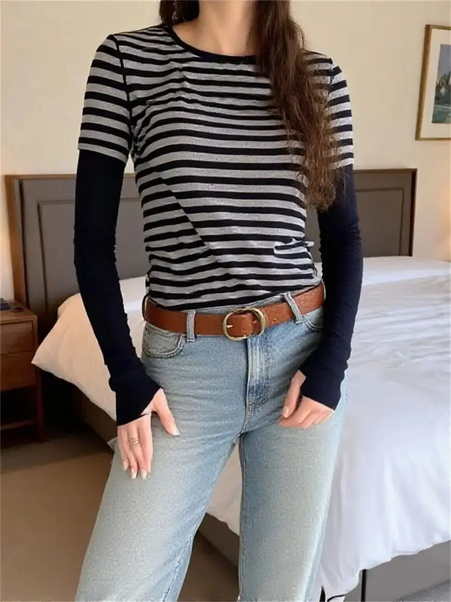 kf-Sd421a56990d54e7d838d32a10844e6f7i