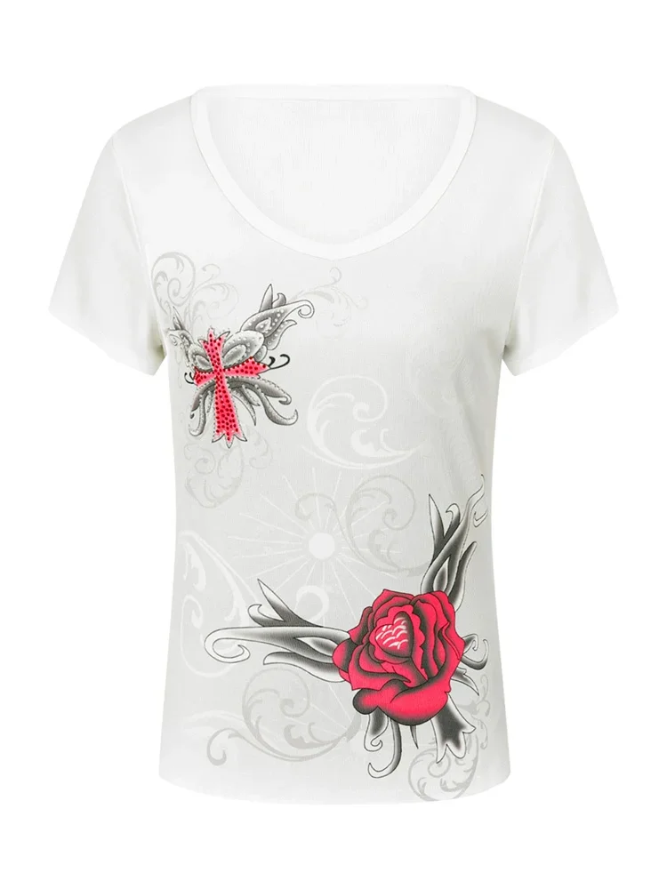 kf-Sdb90937da5db4087919015316ddc3fd7C