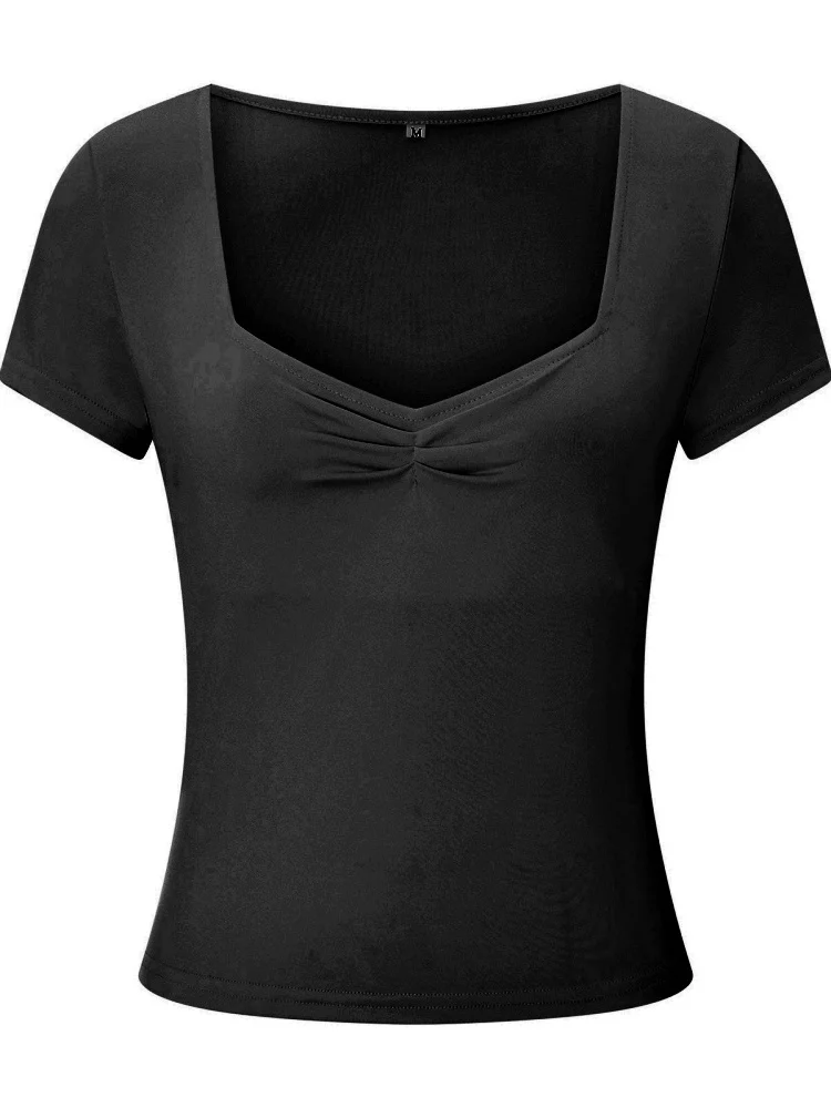 kf-Sdcbcab840a6141caaf22d9aecb1d5ba7J