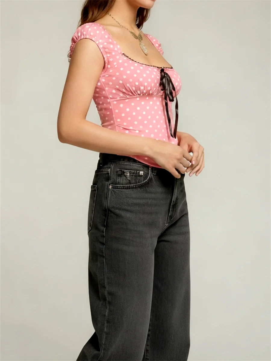 kf-Sdfe9ed340526447096bfadc6410117fcd