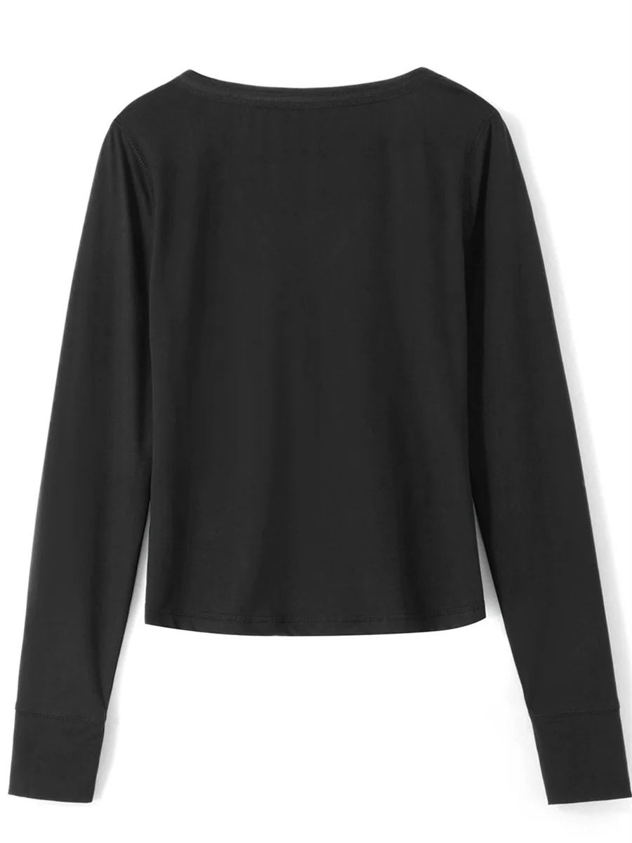 kf-Se066914657814f89905a55372cec6d842