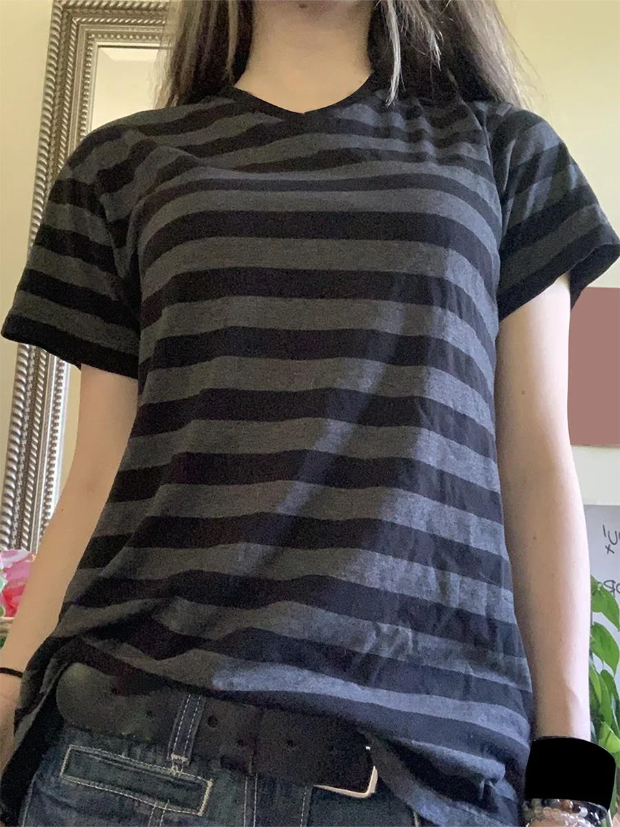 kf-Se6ca16d0a6da4b75b5a20c59a45de110z