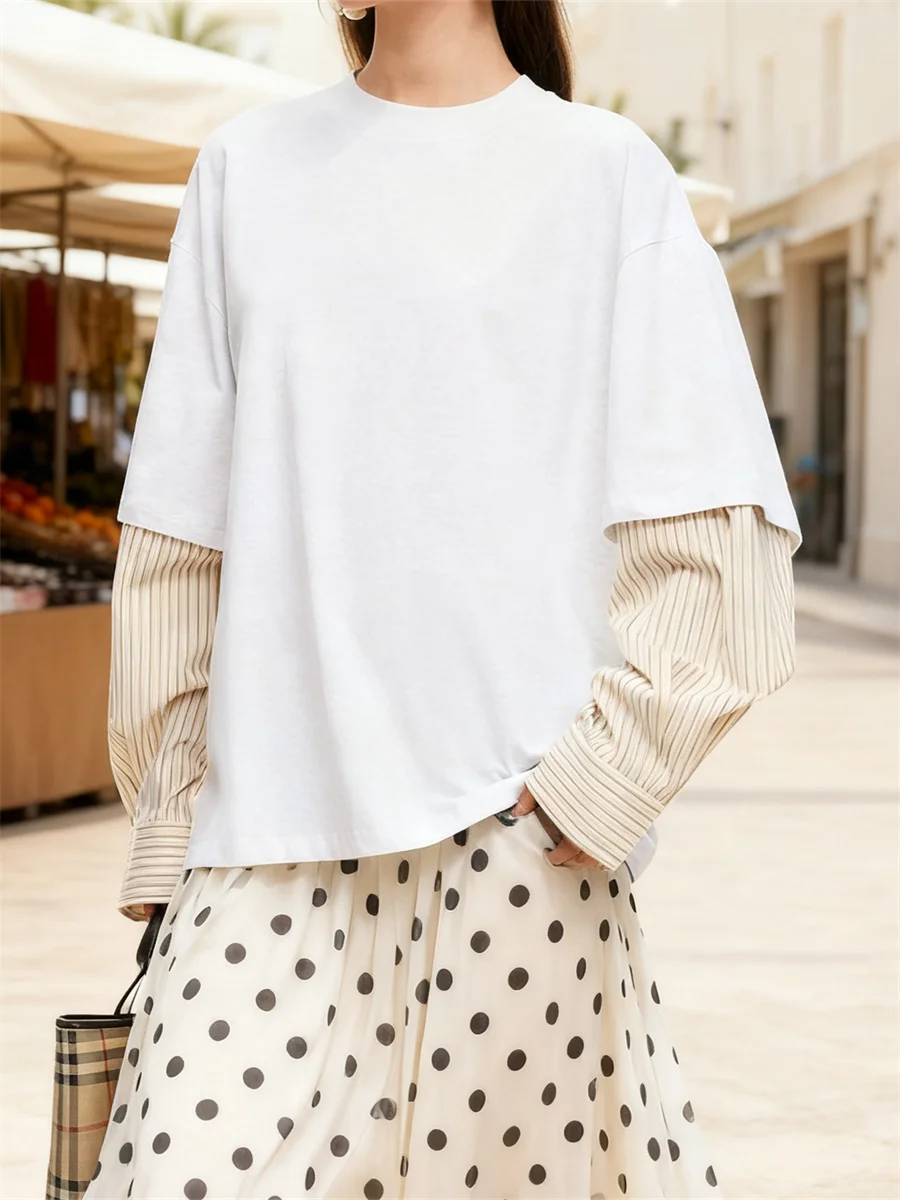 kf-Se9dd759c64944abb918f3fe94c3d37b5n