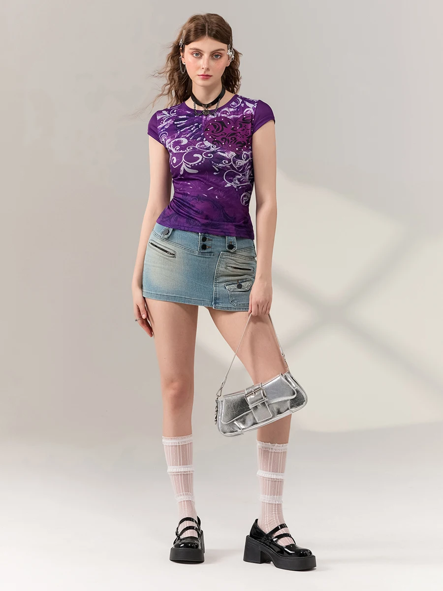 kf-Seb1b5dbb53234764b788ef9f1921c396N