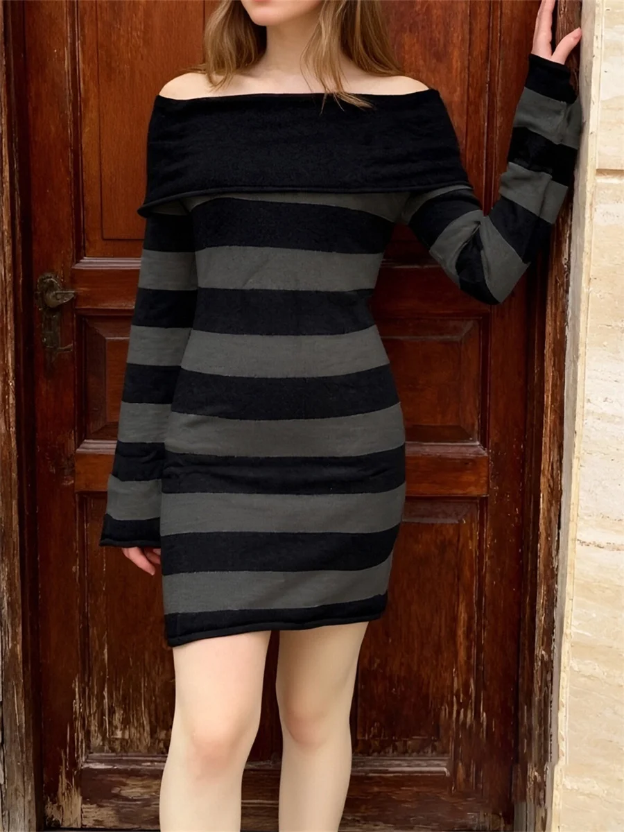 kf-See3e3a002edb4bff9ddd6ca8a19003c4R