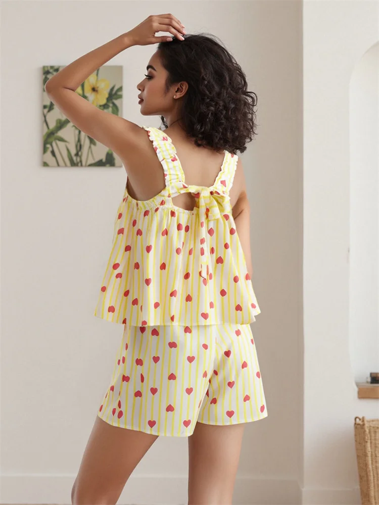 kf-See7be19f8af44c35be2012ab779ab359Q