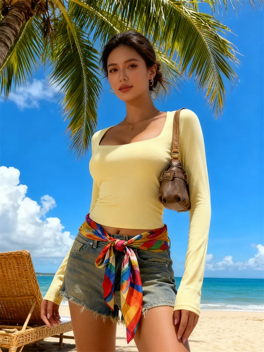 kf-Sefb712d1a90d486a90e83694cc63afe3j