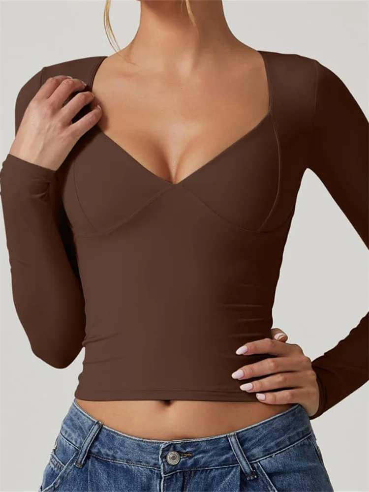 kf-Sf357a359e557402794bcdeadc5c83a24w