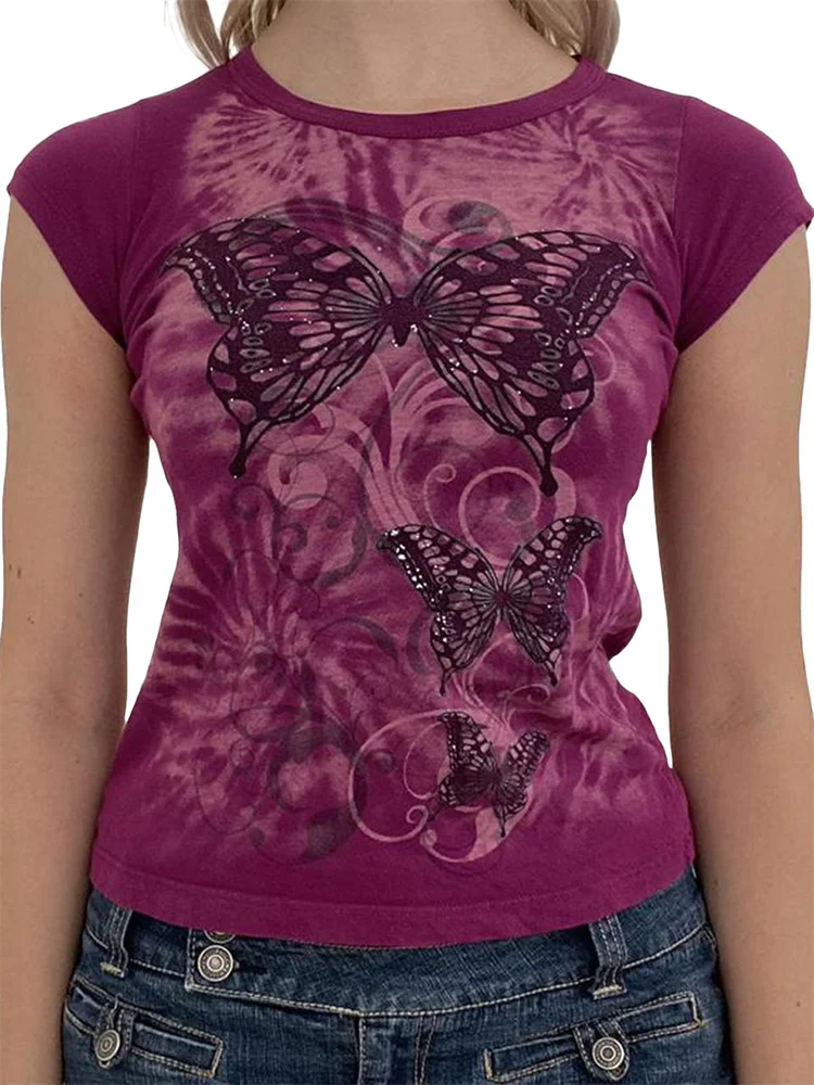 kf-Sf6425754c7a14a0a89191b5c6b1073c31