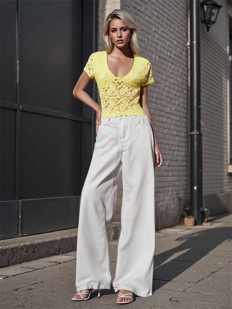 kf-Sf767b9c864ba42ec998df20b9b6096935