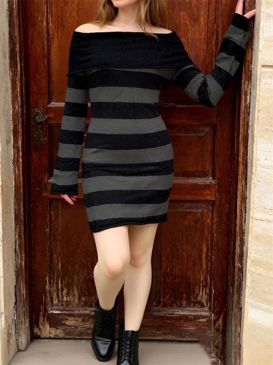 kf-Sf8aa4afe7efb4182a3b5c9efce3bff180