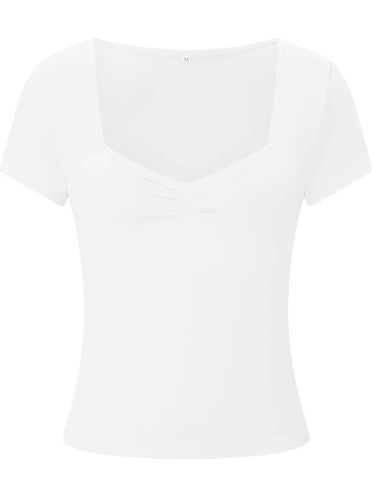 kf-Sfb9b302860214fccb1f3c4c788b86515o