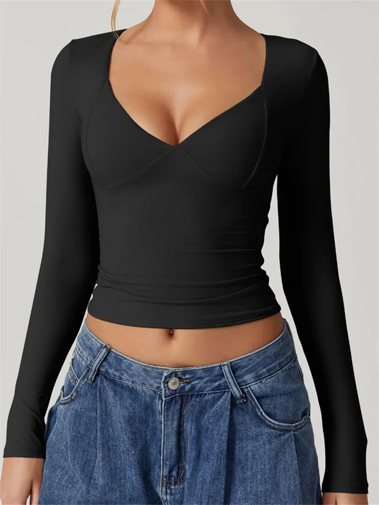 kf-Sfcffd72b0fc34406a70f80d42ae63f3aA