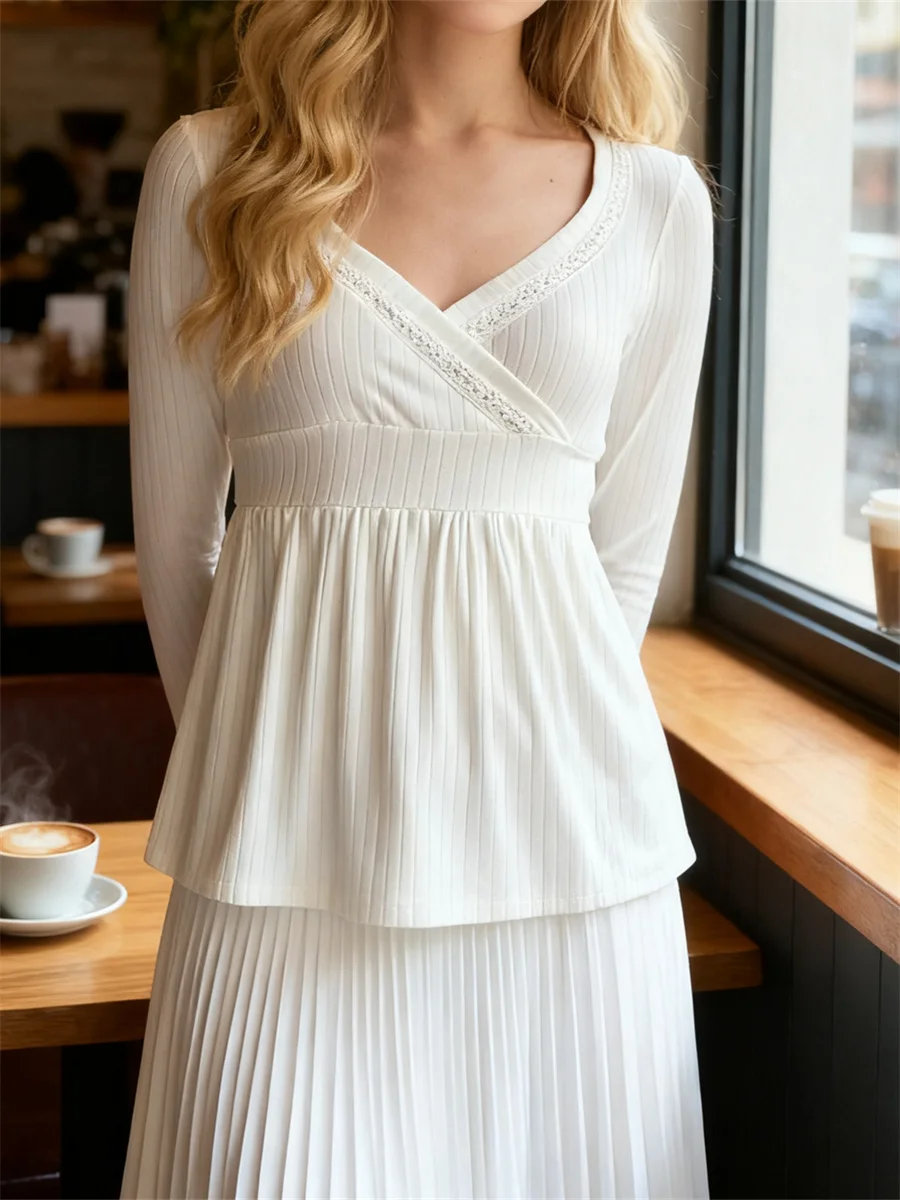 kf-Sfe97220bcc9b4aa48ad820bcf1980dc4o